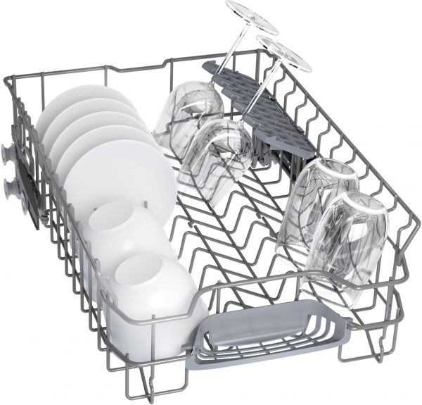 ��������� ����������� ������ Bosch SPV4HMX14Q - �������� 3