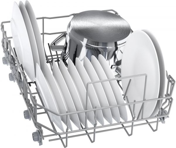 ��������� ����������� ������ Bosch SPV4HMX14Q - �������� 4