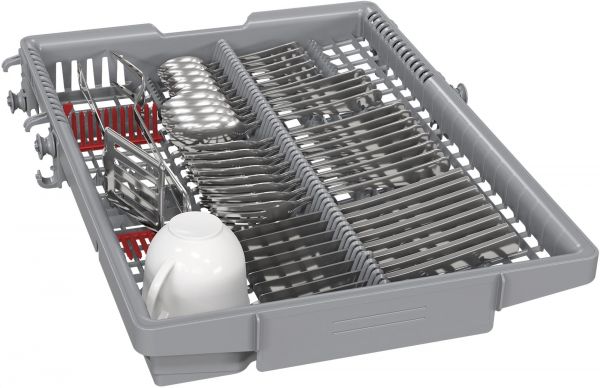 ��������� ����������� ������ Bosch SPV4HMX14Q - �������� 5