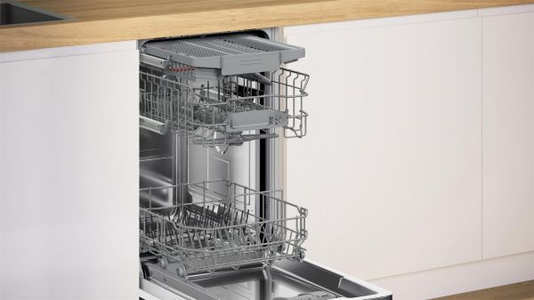 ��������� ����������� ������ Bosch SPV4HMX14Q - �������� 6