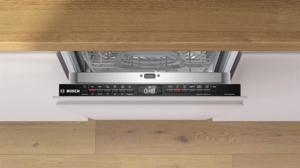 ��������� ����������� ������ Bosch SPV4HMX14Q - �������� 7