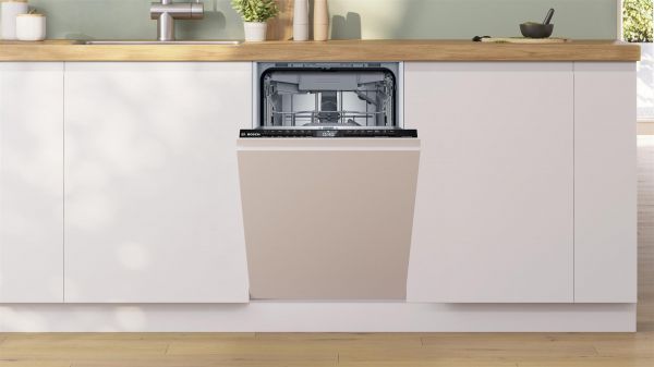 ��������� ����������� ������ Bosch SPV4HMX14Q - �������� 8