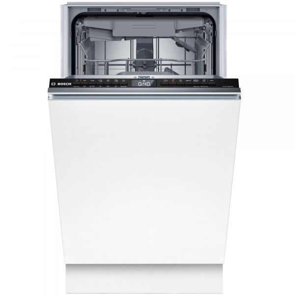 ��������� ����������� ������ Bosch SPV4HMX14Q - �������� 9
