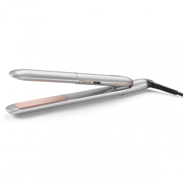 ��������� ��� ������� Babyliss ST260E - �������� 1