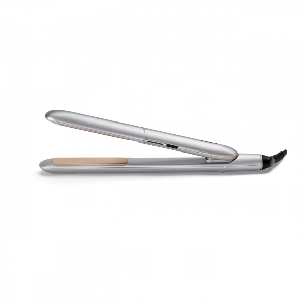 ��������� ��� ������� Babyliss ST260E - �������� 2