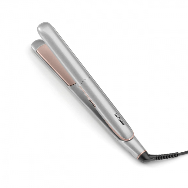 ��������� ��� ������� Babyliss ST260E - �������� 4