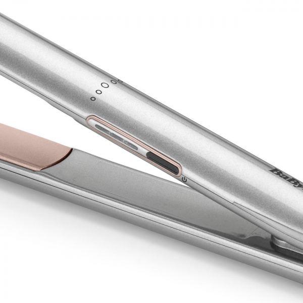 ��������� ��� ������� Babyliss ST260E - �������� 6
