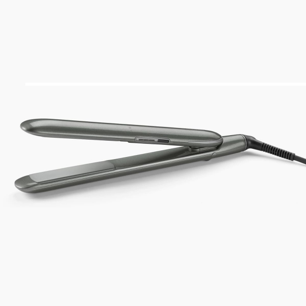 ��������� ��� ������� Babyliss ST261E - �������� 1