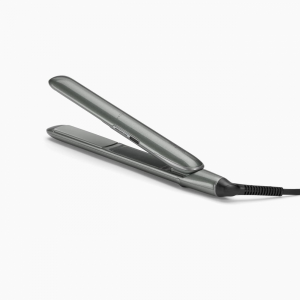 ��������� ��� ������� Babyliss ST261E - �������� 3