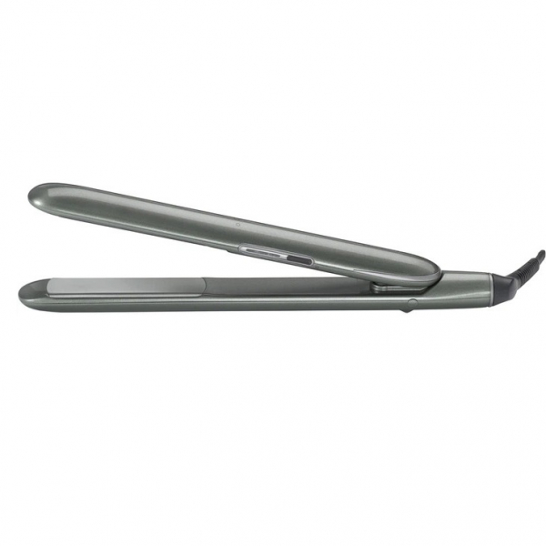 ��������� ��� ������� Babyliss ST261E - �������� 9