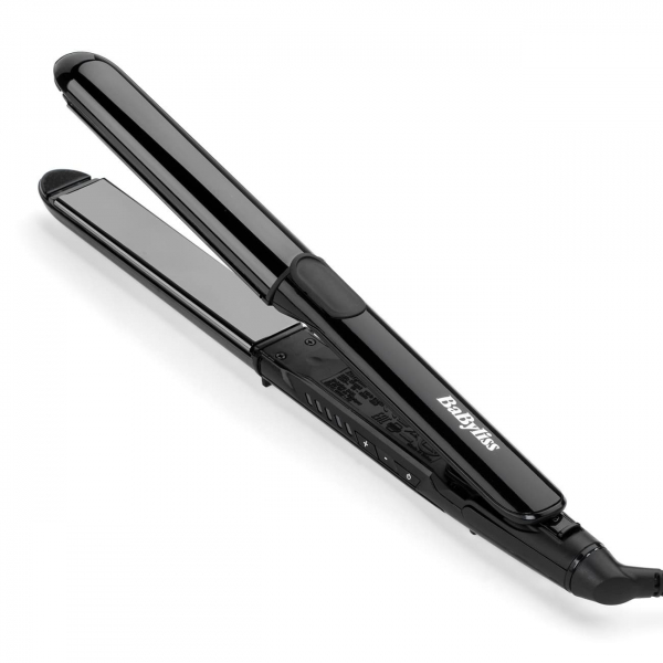 ��������� ��� ������� Babyliss ST486E - �������� 2