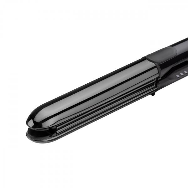 ��������� ��� ������� Babyliss ST486E - �������� 6