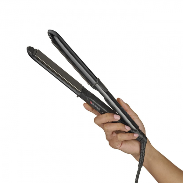 ��������� ��� ������� Babyliss ST486E - �������� 7