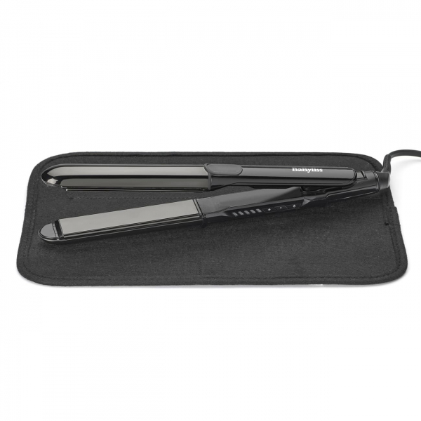 ��������� ��� ������� Babyliss ST486E - �������� 8