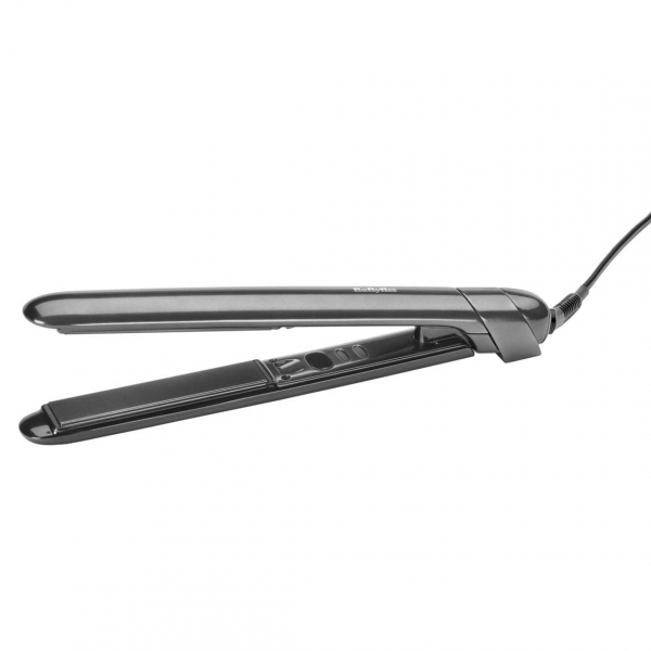 ��������� ��� ������� Babyliss ST620E - �������� 1