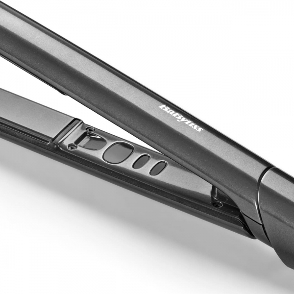 ��������� ��� ������� Babyliss ST620E - �������� 4