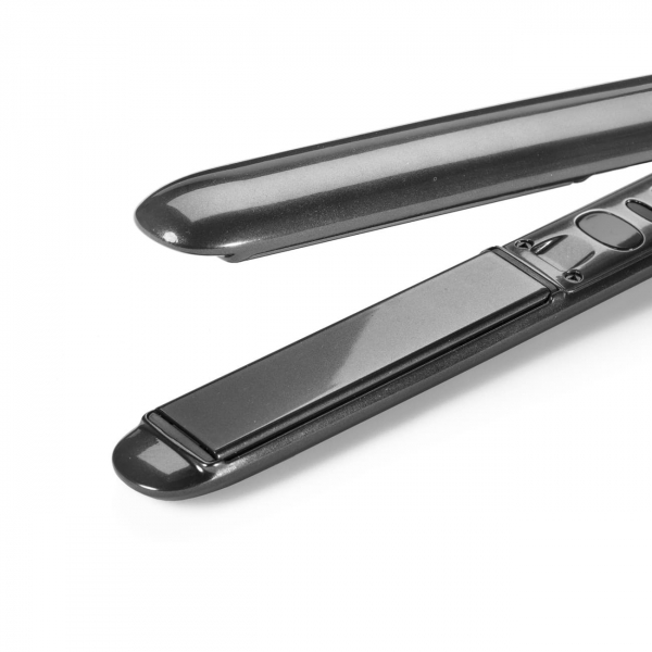 ��������� ��� ������� Babyliss ST620E - �������� 5