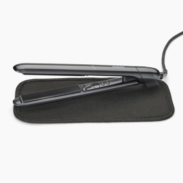 ��������� ��� ������� Babyliss ST620E - �������� 6