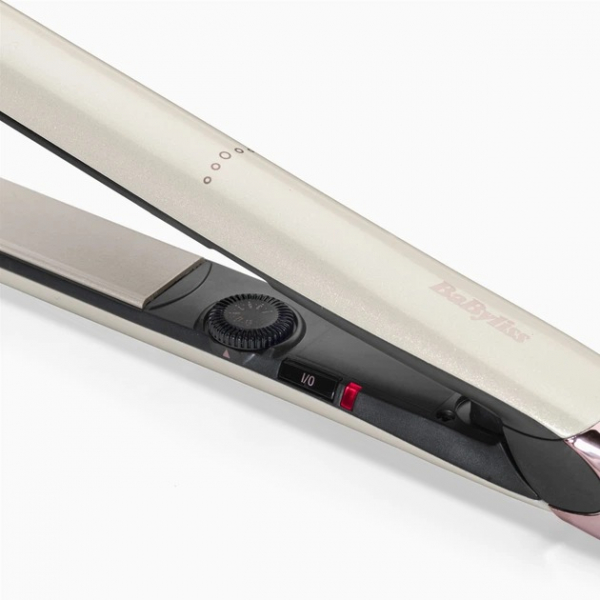 ��������� ��� ������� Babyliss ST914PE - �������� 4