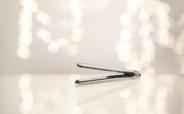 ��������� ��� ������� Babyliss ST914PE - �������� 5