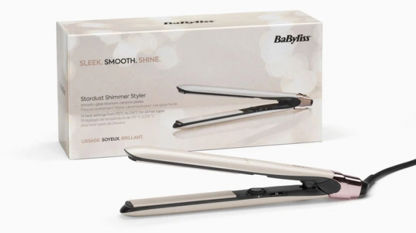 ��������� ��� ������� Babyliss ST914PE - �������� 6