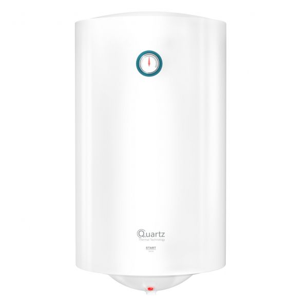 ������ Quartz Start 50 V - �������� 1