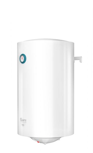 ������ Quartz Start 80 V - �������� 2