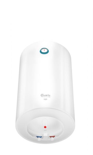 ������ Quartz Start 80 V - �������� 5