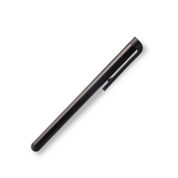������ XoKo ST-001 ��� ��������� ������� Black (ST-001-BK) - �������� 1