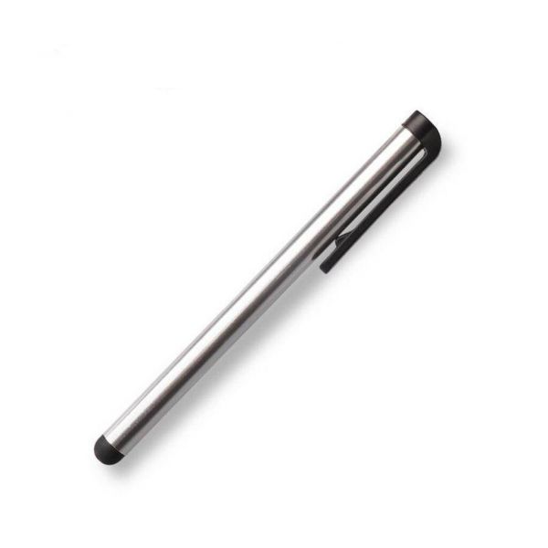 ������ XoKo ST-001 ��� ��������� ������� Silver (ST-001-SL) - �������� 1