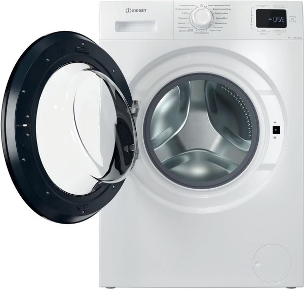 ������� ������ Indesit IM 602B MY TIME UA - �������� 3