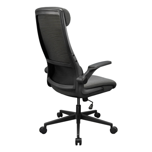 ������ ��� �������� Cougar Stryder Gray - �������� 18