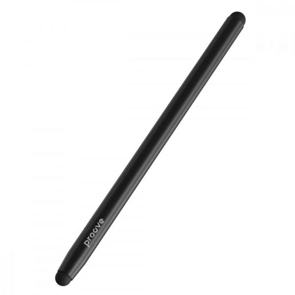 ������ Proove Magic Wand SP-01 Black (STS100000001) - �������� 1