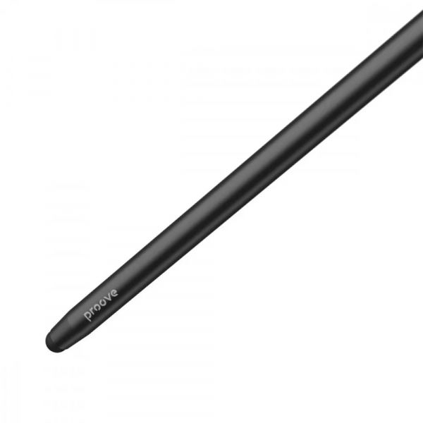 ������ Proove Magic Wand SP-01 Black (STS100000001) - �������� 3