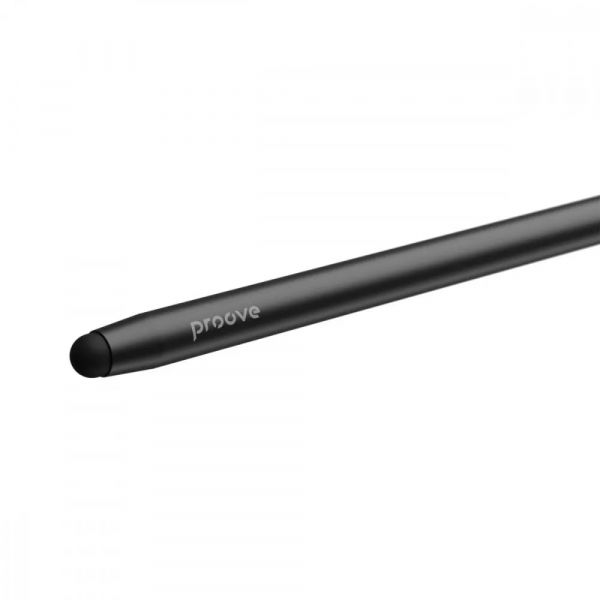 ������ Proove Magic Wand SP-01 Black (STS100000001) - �������� 4