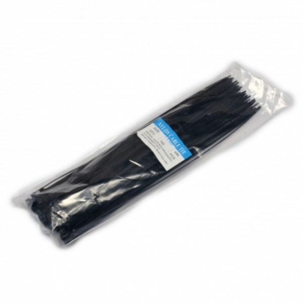 ������ Eserver 3,5*200 ��, 100 ��, ����� (WT-7001-4x200-Black) - �������� 1