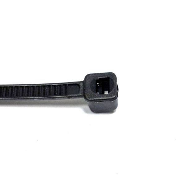 ������ Eserver 3,5*200 ��, 100 ��, ����� (WT-7001-4x200-Black) - �������� 2