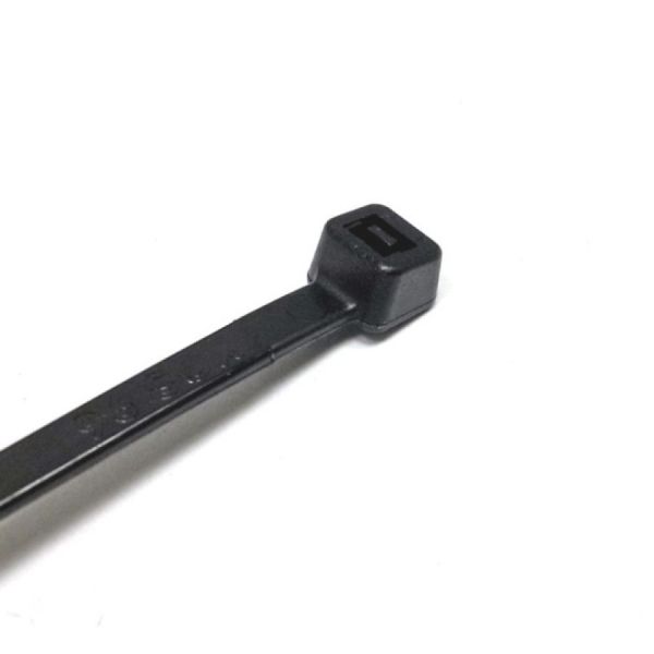 ������ Eserver 3,5*200 ��, 100 ��, ����� (WT-7001-4x200-Black) - �������� 3