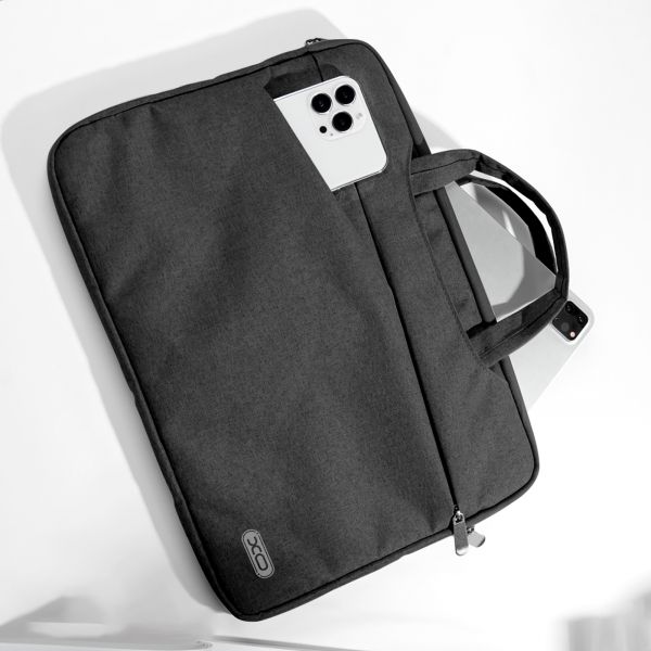 ����� ��� �������� XO CB01-14.black - �������� 4