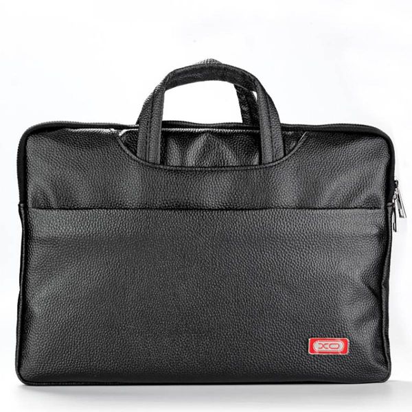 ����� ��� �������� XO CB08-13 Black - �������� 1