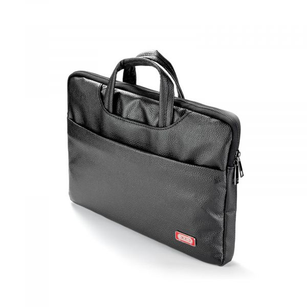 ����� ��� �������� XO CB08-13 Black - �������� 2