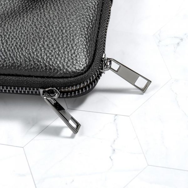 ����� ��� �������� XO CB08-13 Black - �������� 4