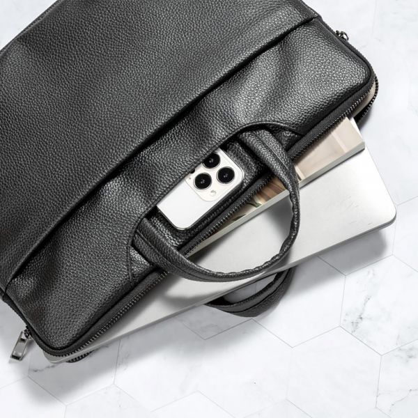 ����� ��� �������� XO CB08-13 Black - �������� 5