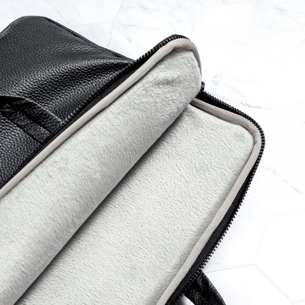 ����� ��� �������� XO CB08-13 Black - �������� 6