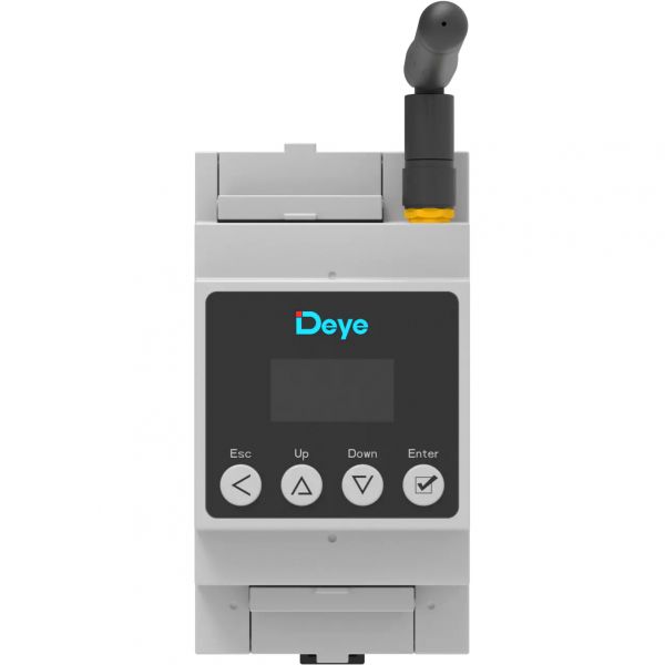 ������������ ������� Deye SUN-SMART-CT01 - �������� 1