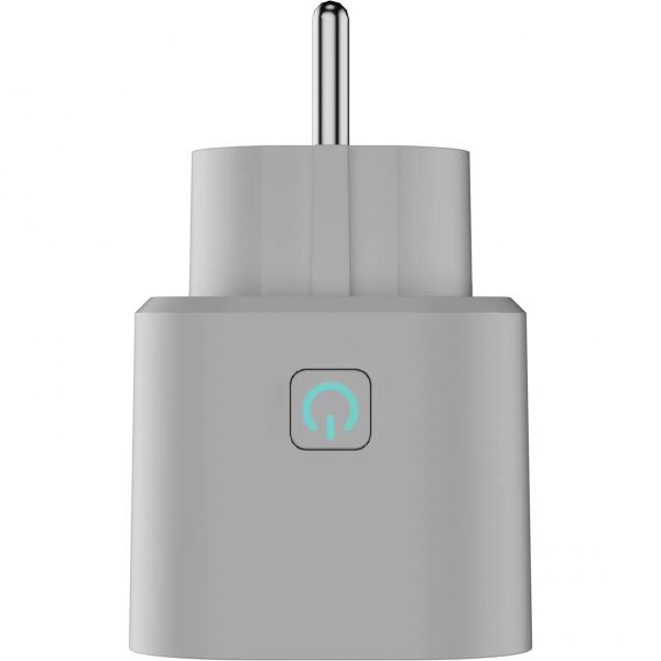 ������� ������� Deye SUN-SMART-PLUG01P1-F, 16A, 230B - �������� 1
