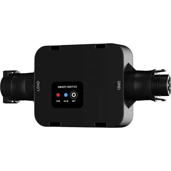 �������� ������� Deye SUN-SMART-SWITCH01P3 - �������� 1