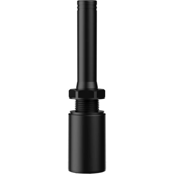 ��������� ����� Deye SUN-SMART-TX01-EU - �������� 1