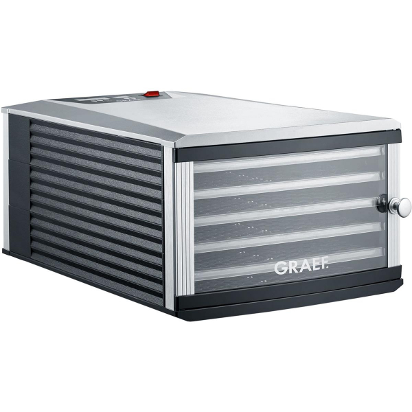 ������� Graef DA 506 - �������� 6