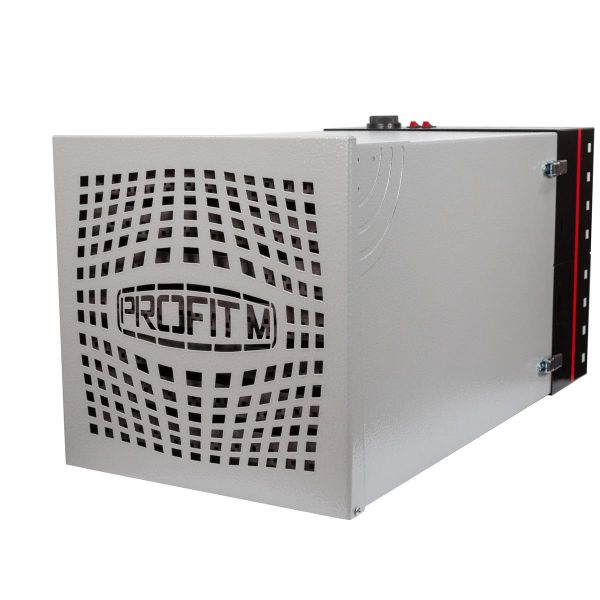 ������� ProfitM ���-01G �����-����� - �������� 1